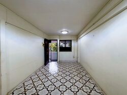 Blk 326 Clementi Avenue 5 (Clementi), HDB 3 Rooms #491813511